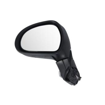 Rétroviseur extérieur BLIC [5402-04-1131281P]