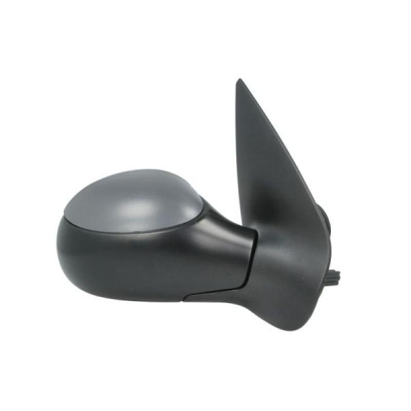 Rétroviseur extérieur BLIC 5402-04-1131283P - Visuel 1