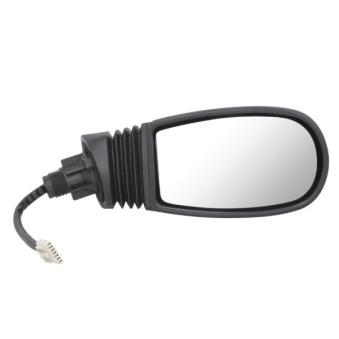 Rétroviseur extérieur BLIC [5402-04-1131329P]