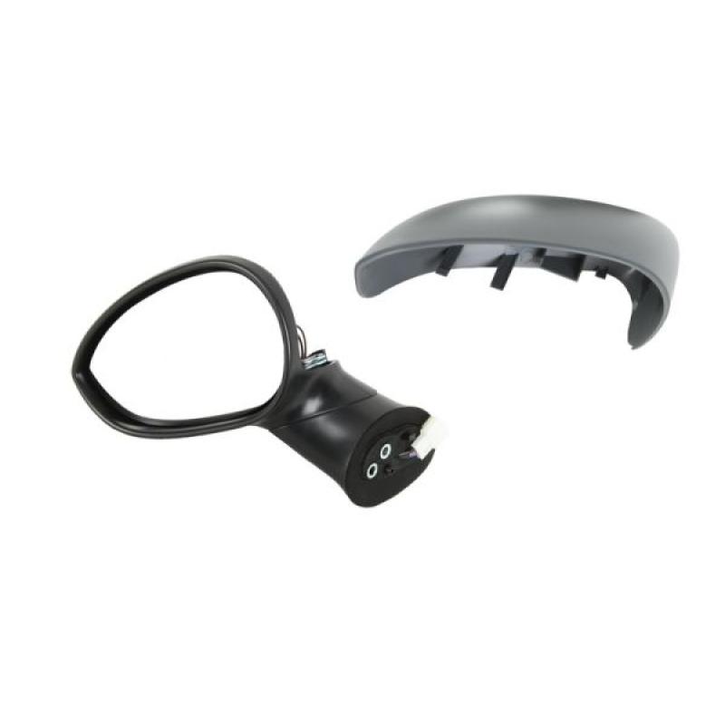 Rétroviseur extérieur BLIC 5402-04-1131527P - Visuel 1