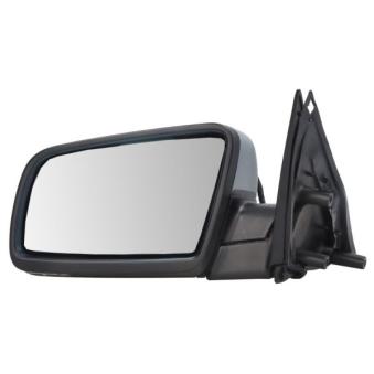 Rétroviseur extérieur BLIC 5402-04-1131825P pour CITROEN JUMPY 530 d - 218cv