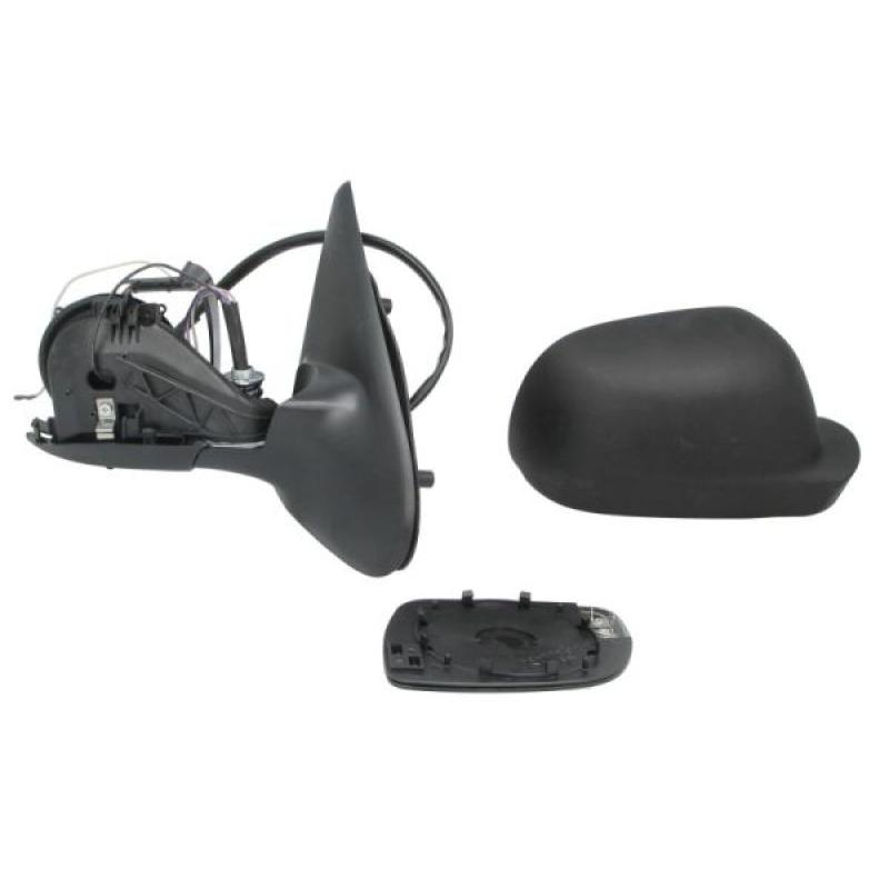 Rétroviseur extérieur BLIC 5402-04-1131979P - Visuel 1