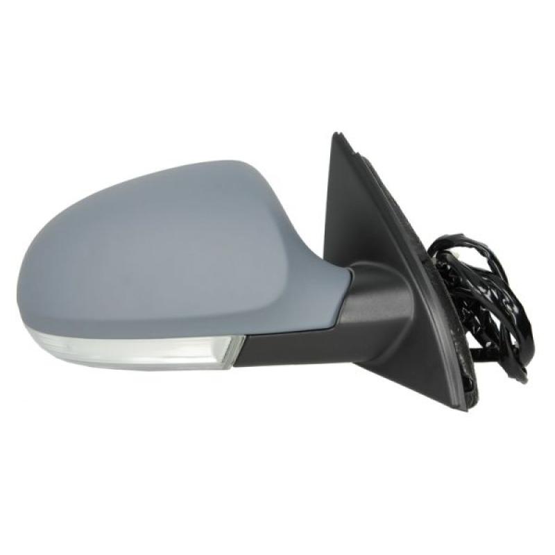 Rétroviseur extérieur BLIC 5402-04-1132118P - Visuel 1