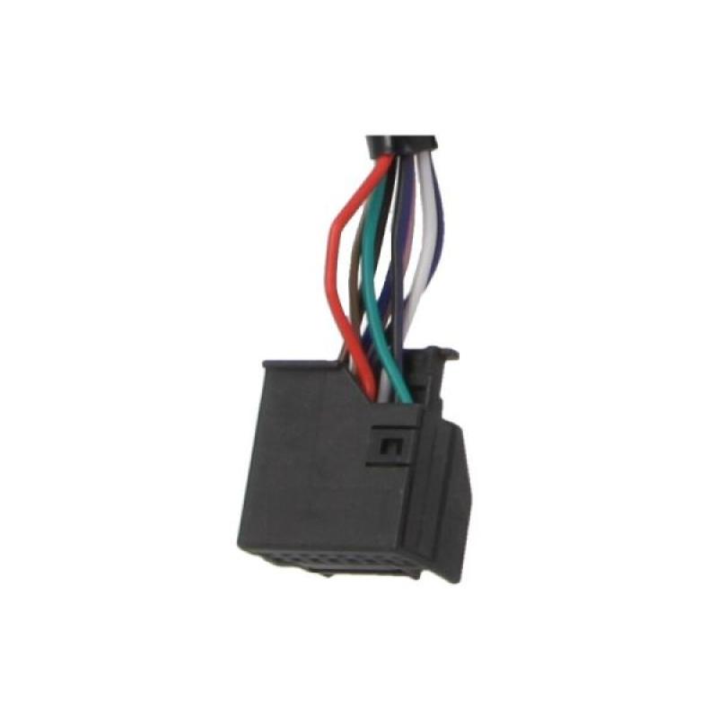 Rétroviseur extérieur BLIC 5402-04-1132121P - Visuel 2