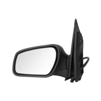 Rétroviseur extérieur BLIC 5402-04-1133299P pour CUPRA ATECA 1.6 TDCi - 109cv