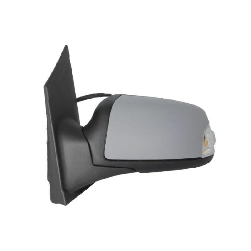 Rétroviseur extérieur BLIC 5402-04-1133299P - Visuel 1