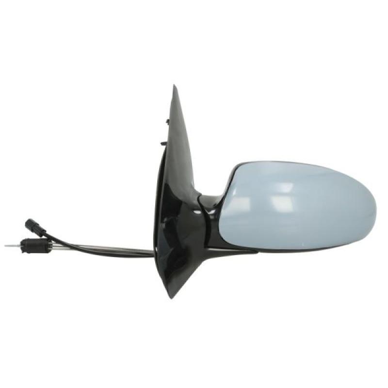 Rétroviseur extérieur BLIC 5402-04-1133399P - Visuel 1