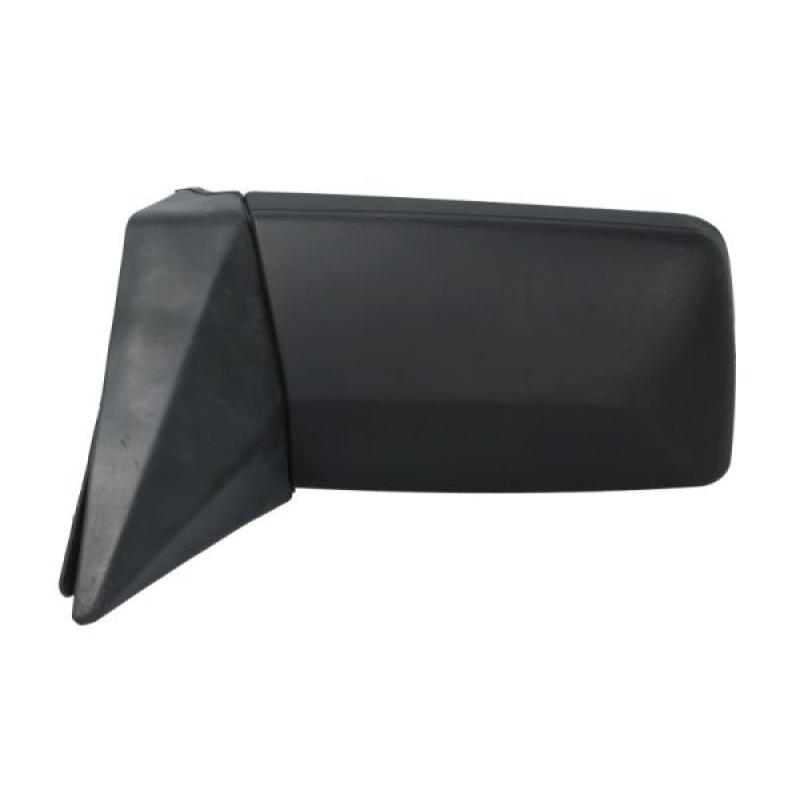 Rétroviseur extérieur BLIC 5402-04-1133522P - Visuel 1