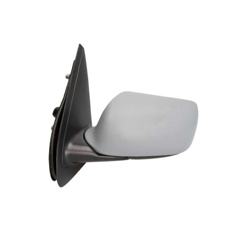 Rétroviseur extérieur BLIC 5402-04-1135272P - Visuel 1