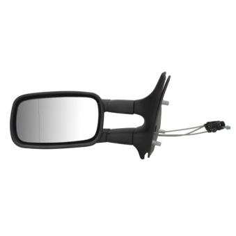 Rétroviseur extérieur BLIC 5402-04-1137152P