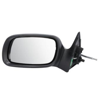 Rétroviseur extérieur BLIC OEM 1426395