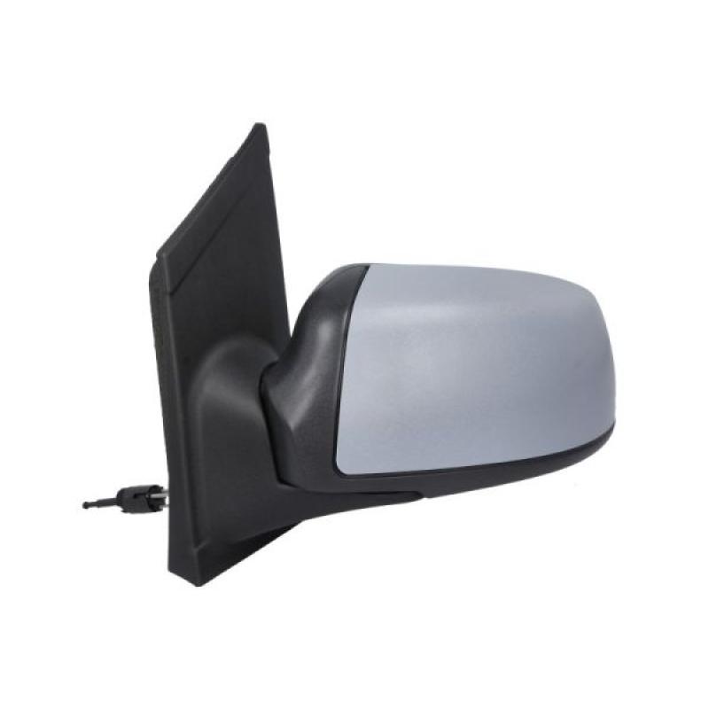 Rétroviseur extérieur BLIC 5402-04-1137290P - Visuel 1