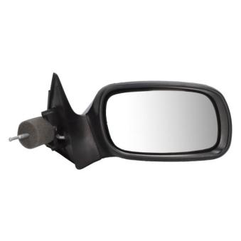Rétroviseur extérieur BLIC OEM 1426388