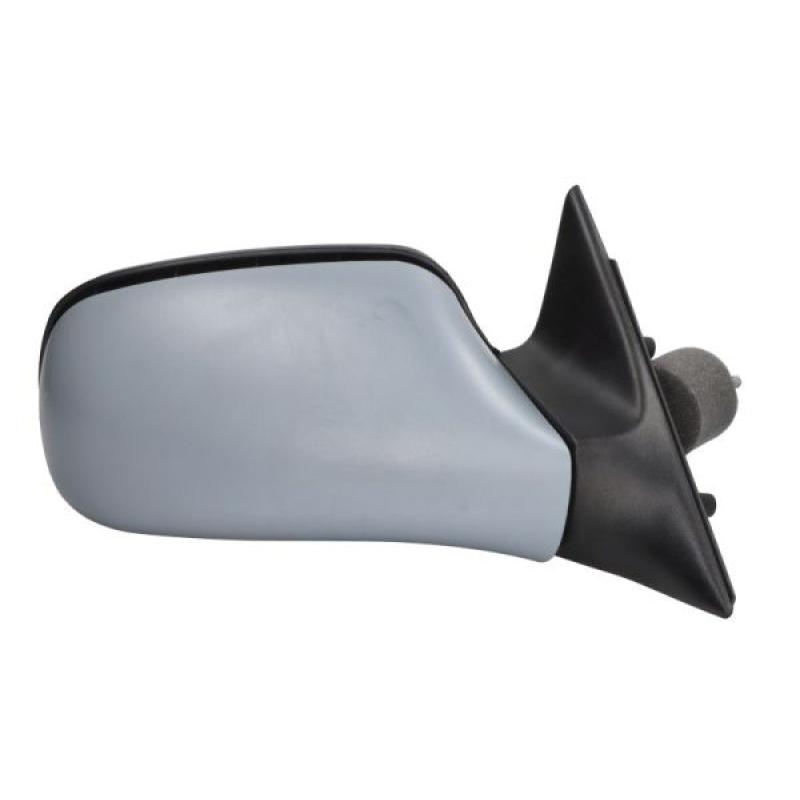 Rétroviseur extérieur BLIC 5402-04-1138231P - Visuel 1