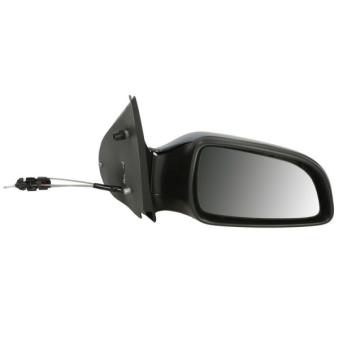 Rétroviseur extérieur BLIC 5402-04-1138238P