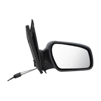 Rétroviseur extérieur BLIC 5402-04-1138299P pour CUPRA ATECA 1.6 TDCi - 109cv