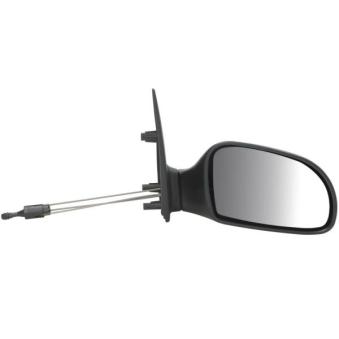 Rétroviseur extérieur BLIC [5402-04-1138338P]