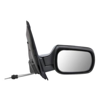 Rétroviseur extérieur BLIC OEM 3100021 Rétroviseur extérieur BLIC OEM 3100021