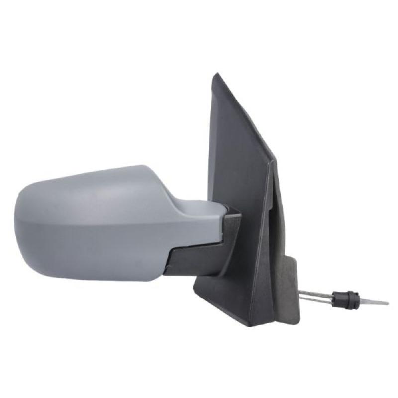 Rétroviseur extérieur BLIC 5402-04-1138387P - Visuel 1