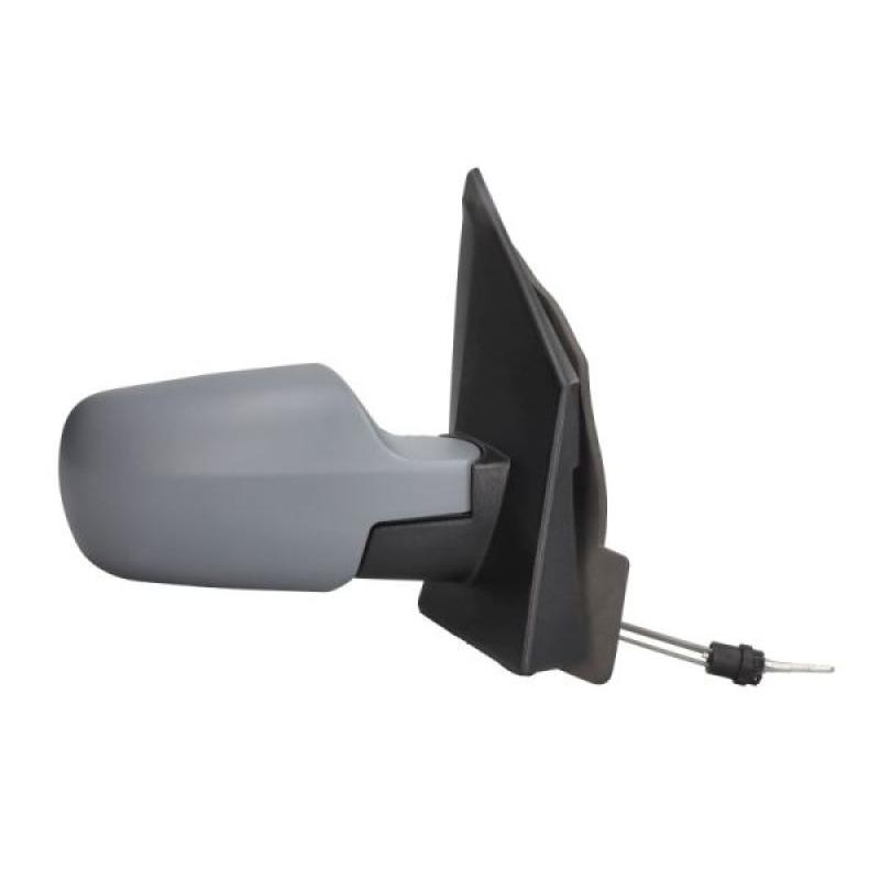 Rétroviseur extérieur BLIC 5402-04-1138389P - Visuel 1