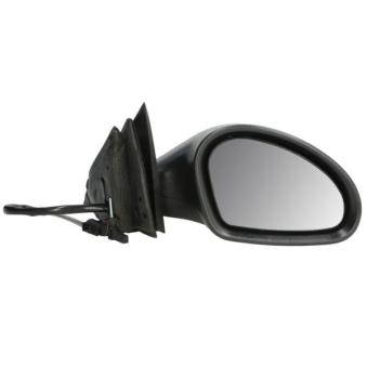 Rétroviseur extérieur BLIC 5402-04-1138892P pour SEAT CORDOBA 1.6 - 101cv