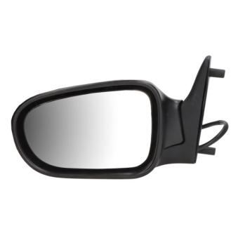 Rétroviseur extérieur BLIC 5402-04-1139129P pour FORD GALAXY 1.9 TDI - 130cv