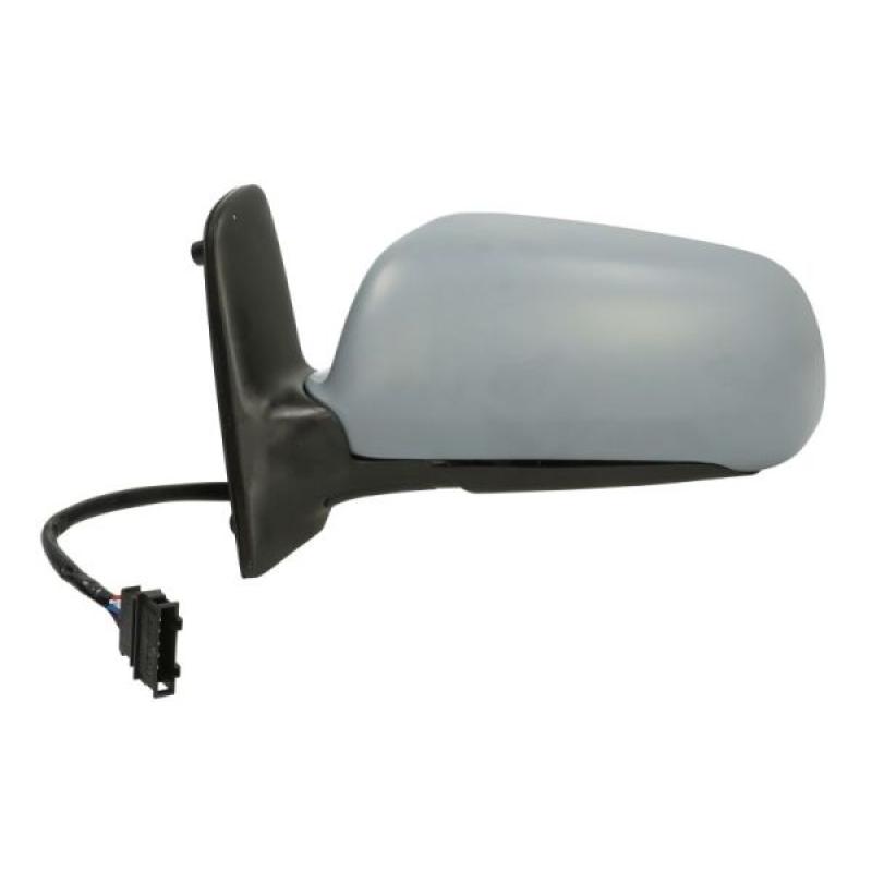 Rétroviseur extérieur BLIC 5402-04-1139132P - Visuel 1