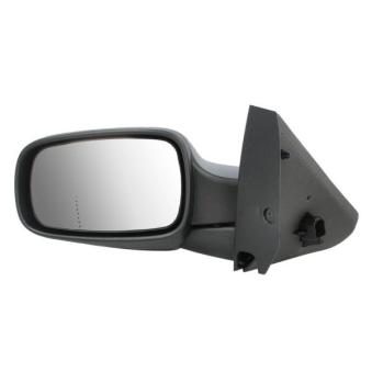 Rétroviseur extérieur BLIC 5402-04-1139224P