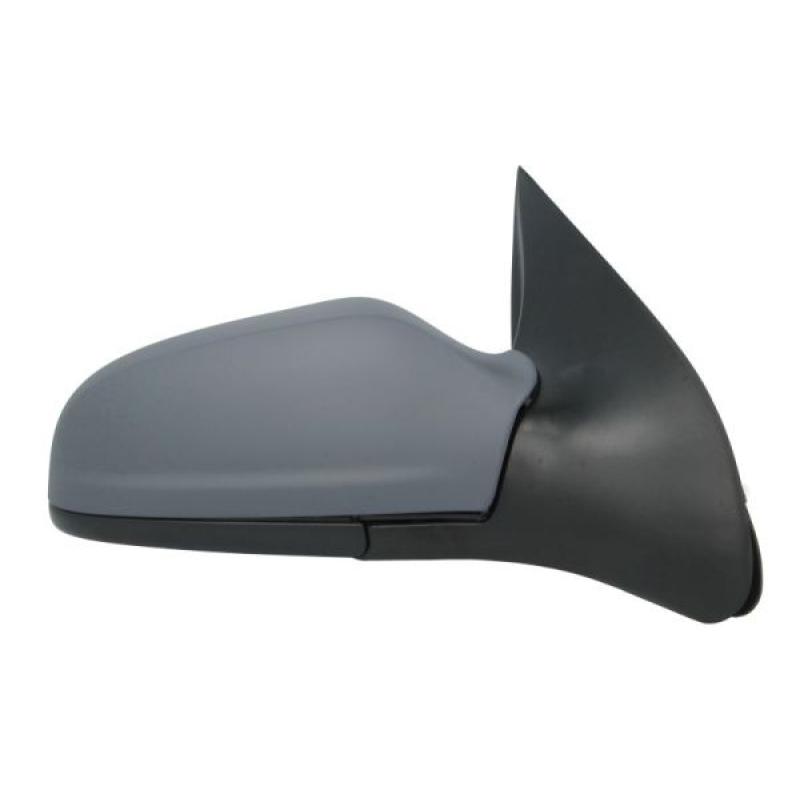 Rétroviseur extérieur BLIC 5402-04-1139236P - Visuel 1