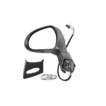 Rétroviseur extérieur BLIC [5402-04-1139282P]