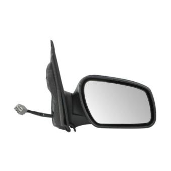 Rétroviseur extérieur BLIC OEM 1437475