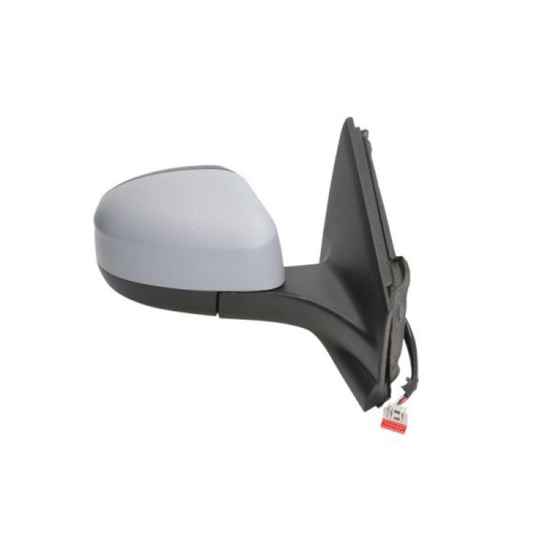 Rétroviseur extérieur BLIC 5402-04-1139371P - Visuel 1