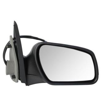 Rétroviseur extérieur BLIC 5402-04-1139378P pour FIAT PUNTO 1.8 16V - 110cv