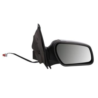 Rétroviseur extérieur BLIC [5402-04-1139393P]