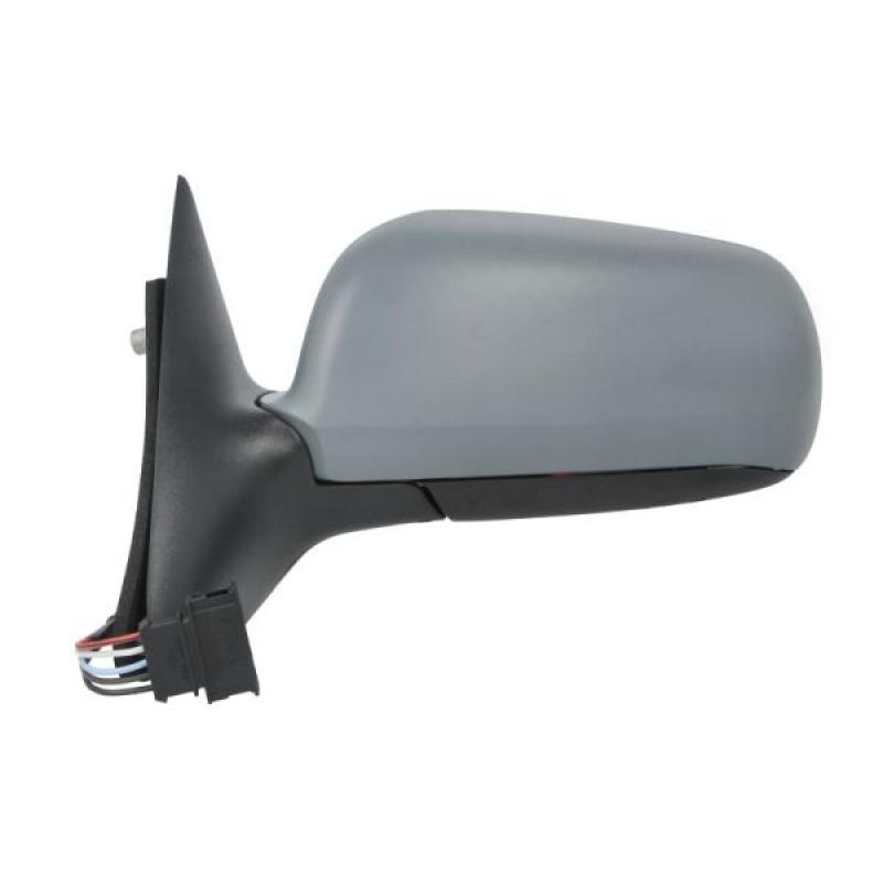 Rétroviseur extérieur BLIC 5402-04-1139521P - Visuel 1