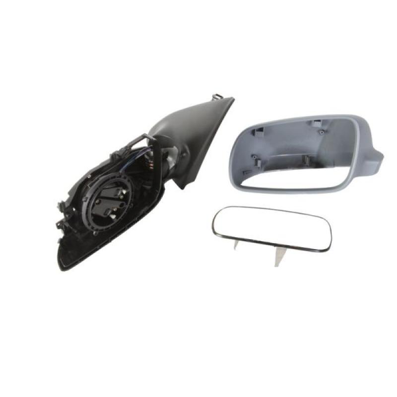 Rétroviseur extérieur BLIC 5402-04-1139523P - Visuel 1