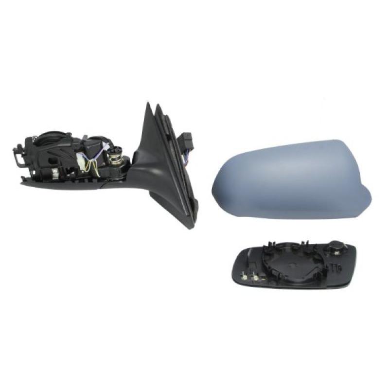 Rétroviseur extérieur BLIC 5402-04-1139591P - Visuel 1