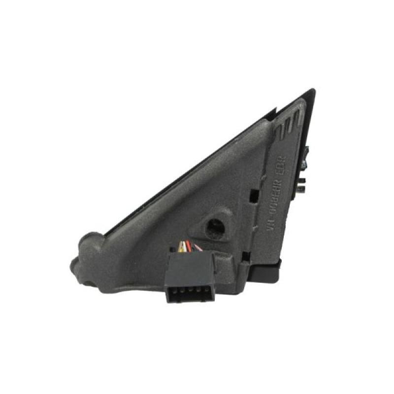 Rétroviseur extérieur BLIC 5402-04-1139591P - Visuel 2