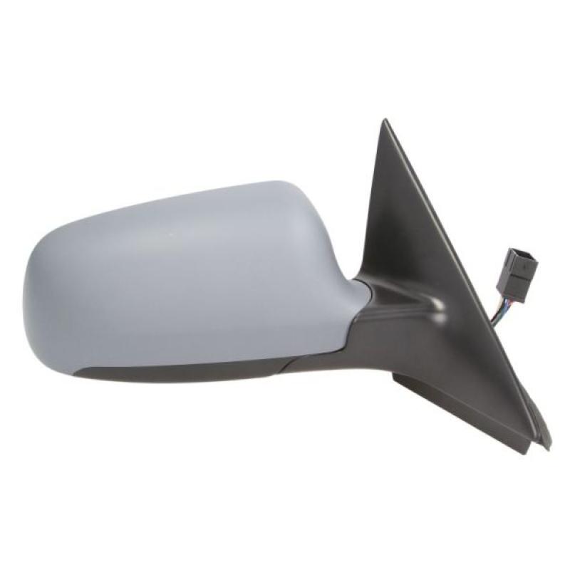 Rétroviseur extérieur BLIC 5402-04-1139797P - Visuel 1