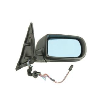 Rétroviseur extérieur BLIC 5402-04-1139825P pour BMW Série 5 520 i - 150cv