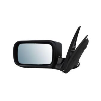 Rétroviseur extérieur BLIC 5402-04-1139826P pour SUZUKI SWIFT 330 xd - 184cv