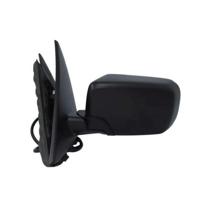 Rétroviseur extérieur BLIC 5402-04-1139826P - Visuel 1