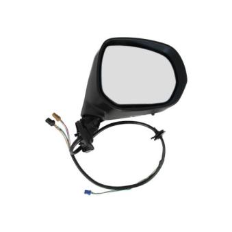 Rétroviseur extérieur BLIC OEM 8153VP