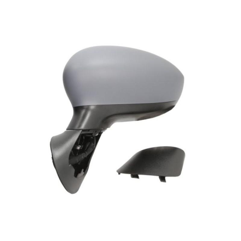 Rétroviseur extérieur BLIC 5402-04-1139933P - Visuel 1