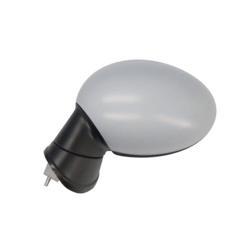 Rétroviseur extérieur BLIC 5402-04-1139936P - Visuel 1