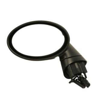 Rétroviseur extérieur BLIC 5402-04-1139954P