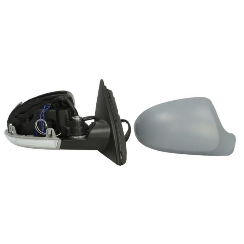 Rétroviseur extérieur BLIC 5402-04-1152118P - Visuel 1