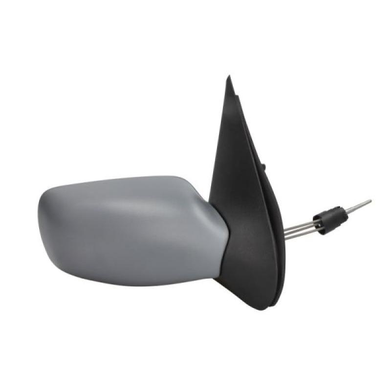 Rétroviseur extérieur BLIC 5402-04-1152381P - Visuel 1