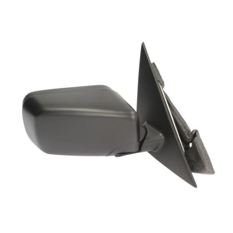 Rétroviseur extérieur BLIC 5402-04-1152829P - Visuel 1