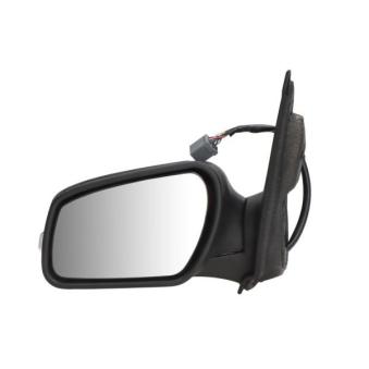 Rétroviseur extérieur BLIC 5402-04-1153299P pour FIAT TEMPRA 1.6 GPL - 115cv